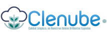 ClenUbe